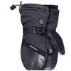 Image 1 : Karbon Heated Mitten- Adult Extra Small