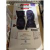 Image 2 : Karbon Heated Mitten- Adult Extra Small