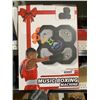 Image 2 : Music Boxing Machine with LED Indicators