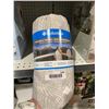 Image 2 : Columbia Packable Ultralight Throw for Indoor/Outdoor Use