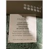Image 2 : Fieldcrest Luxury Cotton Fashion Bath Mat 24 x 36 in