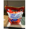 Image 1 : Kirkland Signature UltraClean Premium Laundry Detergent Pacs, 2.9 kg, 152 Count