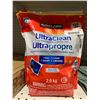 Image 2 : Kirkland Signature UltraClean Premium Laundry Detergent Pacs, 2.9 kg, 152 Count