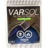Image 2 : Varsol Paint Thinner 3.78 L