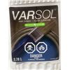 Image 2 : Varsol Paint Thinner 3.78 L