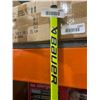 Image 3 : Bauer 523 Performance Senior Hockey Stick – Left Hand (77 Flex, 60″)