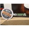 Image 2 : McCafe Premium Roast Coffee Keurig K-Cups, 80 Count, 860g