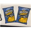 Image 4 : Munchies Snack Mix 40 Bags, Single Serve Size, 40 x 47g