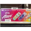 Image 2 : Alani Nu Energy Drink Variety Pack 18 x 355ml Cans
