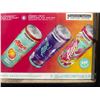 Image 3 : Alani Nu Energy Drink Variety Pack 18 x 355ml Cans