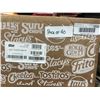 Image 2 : Frito-Lay 40 Ct Cheesy Mix VP Snack Assortment