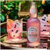 Image 1 : Fentimans Pink Grapefruit Tonic Water, 8 x 500ml Bottles