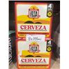 Image 2 : Phillips Iota Cerveza Dealcoholized Craft Beer 8 x 355 mL