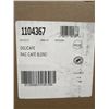 Image 2 : Delicafe RAC Cafe Blend Coffee 64 x 2.5 oz