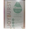 Image 3 : Joyburst Renew 18 x 500ml Electrolyte Beverage Assortment