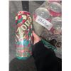 Image 3 : Arizona Iced Tea Raspberry Flavor 23 x 680ml Cans