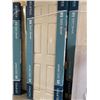Image 1 : Jeld-Wen Easy Install Interior 6-Panel Door, 30-Inch Width