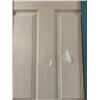 Image 3 : Jeld-Wen Easy Install Interior 6-Panel Door, 30-Inch Width