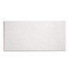 Image 1 : USG Fifth Avenue 280 Acoustic Ceiling Panels, 2 ft x 4ft, 8-Pack