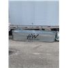 Image 2 : HW Brand Round End Stock Tank Model RE3210 10 Ft x 3 Ft