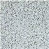 Image 1 : Nexus Self-Adhesive Vinyl Floor Tiles, Speckled White, 20 Tiles, Model FTVMA42045