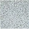 Image 1 : Nexus Self-Adhesive Vinyl Floor Tiles, Speckled White, 20 Tiles, Model FTVMA42045