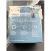 Image 3 : Philips Norelco JC302 Replacement Cleaning Cartridge, 2 Pack