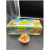 Image 1 : Dole Mandarin Oranges In Fruit Juice – 20 x 107ml