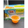 Image 2 : Dole Mandarin Oranges In Fruit Juice – 20 x 107ml
