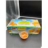 Image 1 : Dole Mandarin Oranges In Fruit Juice – 20 x 107ml