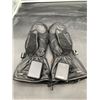 Image 3 : Karbon Heated Gloves with Rechargeable Batteries, XL Size