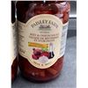 Image 2 : Paisley Farm Beet & Onion Salad, 1L Jars (Set of 2)