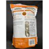 Image 3 : Basse Organic Shelled Roasted Salted Pumpkin Seeds 1.2 kg