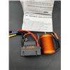 Image 3 : Recharlance 36 Series Brushless Motor for RC Car – 3000KV 13T