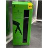 Image 1 : Kate Spade New York Opaque Tights Size Small 4 Pairs