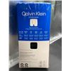 Image 2 : Calvin Klein Boys Boxer Briefs, Size XL, 6-Pack