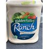 Image 2 : Hidden Valley Ranch Homestyle Dressing 1.18 L – Set of 2
