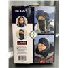 Image 3 : Bula Balaclava 2 Pack with Polartec Fabric, Size Small/Medium
