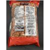Image 2 : Kirkland Almonds, 1.36 kg, Whole, Dry Roasted, Pasteurized
