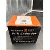 Image 3 : Edtiske Dual Band WiFi Extender with Internet Booster Capability