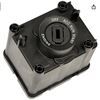 Image 1 : Dorman 601-086 Ignition Starter Switch Replacement Part
