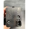 Image 3 : Dorman 601-086 Ignition Starter Switch Replacement Part