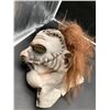 Image 4 : Texas Chainsaw Massacre Latex Mask
