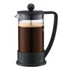 Image 1 : Bodum Coffee Maker French Press, 0.35L, Model A11112