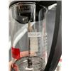 Image 3 : Bodum Coffee Maker French Press, 0.35L, Model A11112