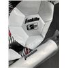 Image 3 : Franklin MLS Official Soccer Ball Size 5 With Pump