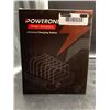 Image 2 : Poweroni PCS6-10A Universal Charging Station with USB Ports