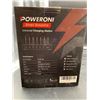 Image 3 : Poweroni PCS6-10A Universal Charging Station with USB Ports
