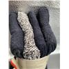 Image 3 : Hunter Cozy Socks, Mixed Size Pack of 4