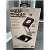 Image 4 : UAG Grip Phone and Watch Desktop Docking Stand